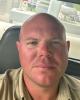 Michael is single in Richmond Hill, GA USA