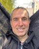 Marco is single in Cedarburg, WI USA
