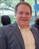 Nick is single in Brandon, MS USA