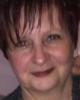 Michelle is single in Somers Point, NJ USA