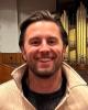 Leonardo is single in Parcel Return Service, DC USA