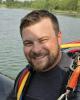 David is single in Sainte-Anne-des-Plaines, QC CAN