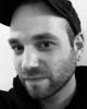 Greg is single in Twin Lakes, WI USA