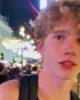 John is single in California City, CA USA