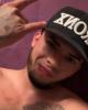 Johan is single in Wildwood, FL USA