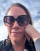 Theresa is single in Egg Harbor Township, NJ USA