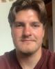Austin is single in Biddeford, ME USA