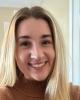Meagan is single in Louisville, KY USA