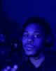 Levarius is single in Rockford, IL USA