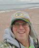 Johnny is single in Danbury, WI USA