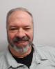 John is single in Beaufort, MO USA
