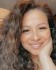 Wanda is single in Shirley, NY USA
