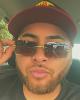 Sergio is single in Sanger, CA USA