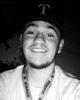Trevor is single in Mineral Wells, TX USA