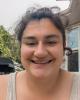 Ashley is single in Strathmore, AB CAN