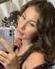 Laura is single in Boston, MA USA