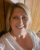 Monique is single in Saginaw, MI USA