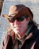 Joe is single in Mapleville, RI USA