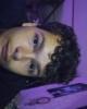 Tomas is single in Old Town, FL USA