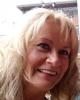 Gwins is single in Johnstown, NY USA