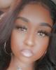 Belle is single in New York, NY USA