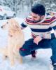 Ram is single in Austin, TX USA