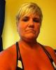 Gail is single in Cambridge, MD USA