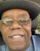 Jay is single in Menasha, WI USA