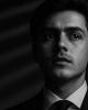 Mahdi is single in Dallas, TX USA