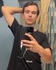 Brian is single in La Porte, IN USA