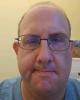 Billy is single in Joliet, IL USA