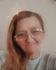 Beth is single in Salem, VA USA