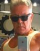 Robert is single in Bensalem, PA USA