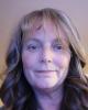 Isaura is single in Montreal, QC CAN