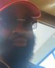 Shakur is single in Dearborn Heights, MI USA