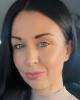 Karina is single in Joliet, IL USA