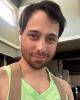 Adam is single in Cleveland, TN USA