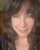 Jennifer is single in Westerville, OH USA