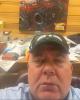 Eric is single in Batesville, AR USA