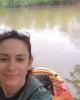 Honey is single in Reading, MI USA
