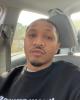 Dave is single in Trappe, MD USA