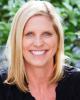 Katie is single in Newport Beach, CA USA