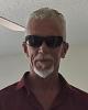 Walter is single in Fort White, FL USA