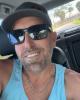 Donny is single in Melbourne, FL USA