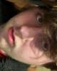 Noah is single in Jacksonville, NC USA