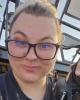 Julie is single in Apple Valley, CA USA