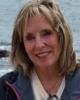 Molly is single in Kathleen, GA USA