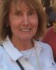 Rita is single in Franklin, MA USA