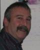 Douglas is single in North Muskegon, MI USA
