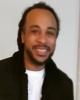 Jay is single in Chicopee, MA USA